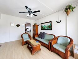 Blk 488A Tampines Avenue 9 (Tampines), HDB 5 Rooms #570886771